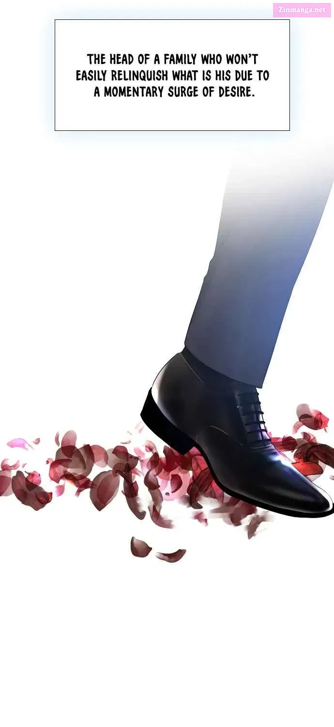 Read Cry, or Better Yet, Beg Manga Online