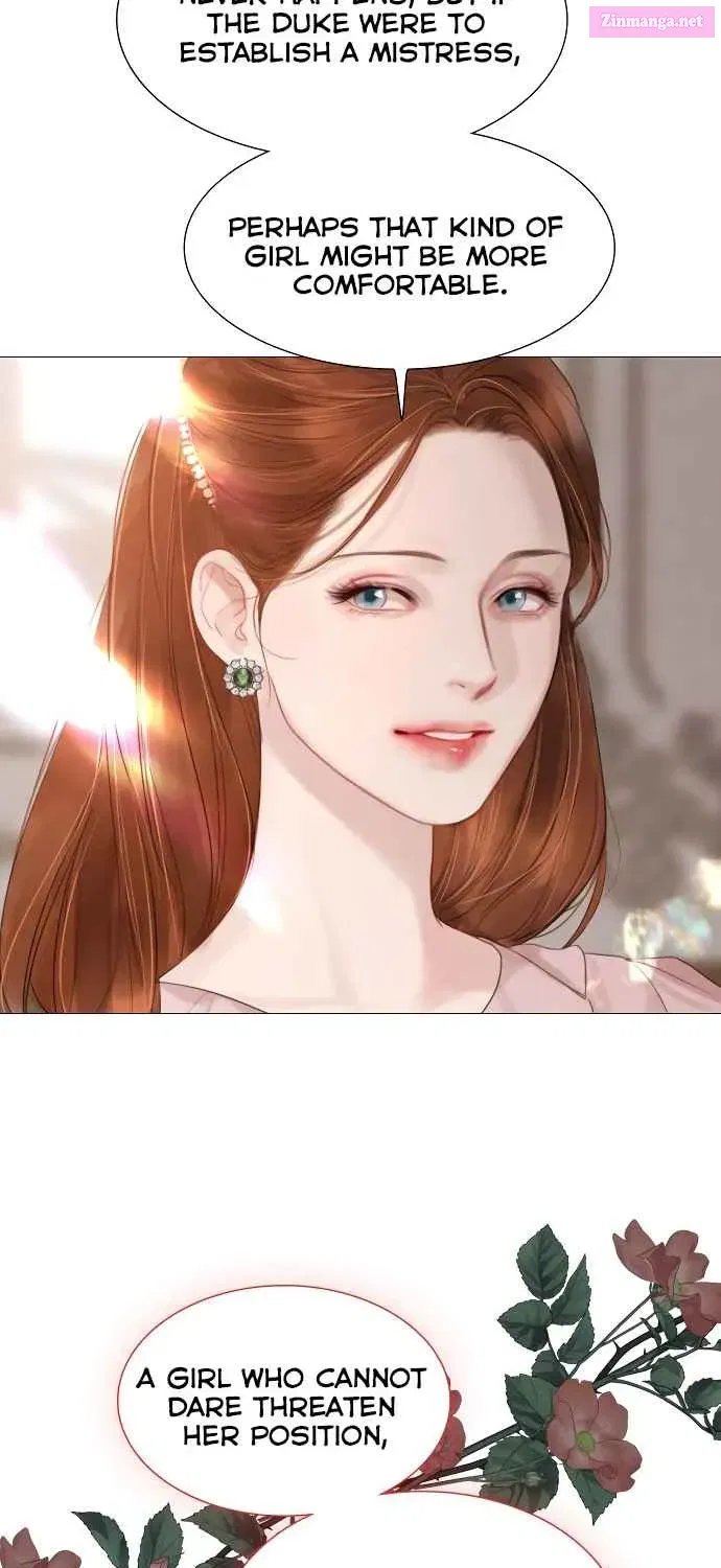 Read Cry, or Better Yet, Beg Manga Online