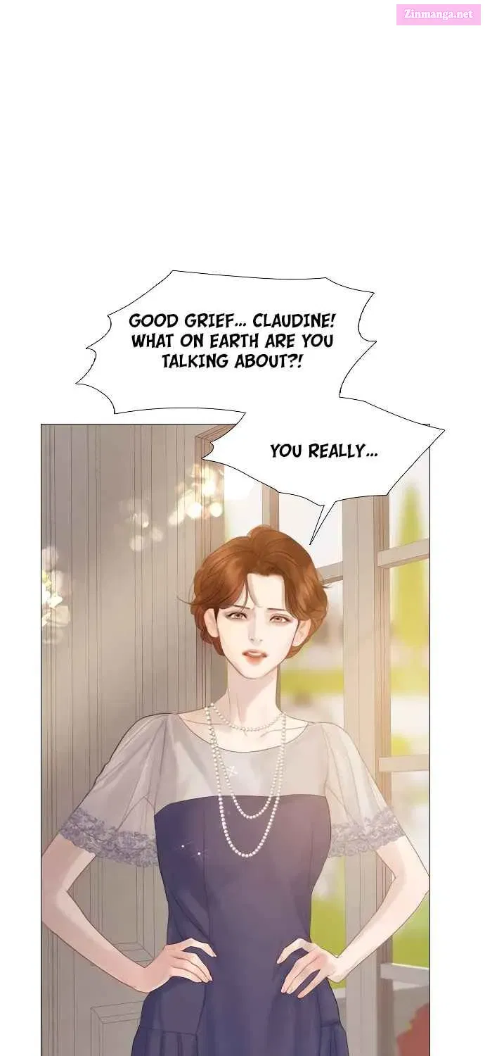 Read Cry, or Better Yet, Beg Manga Online