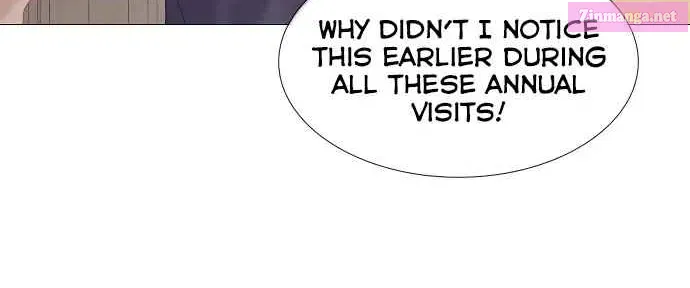 Read Cry, or Better Yet, Beg Manga Online
