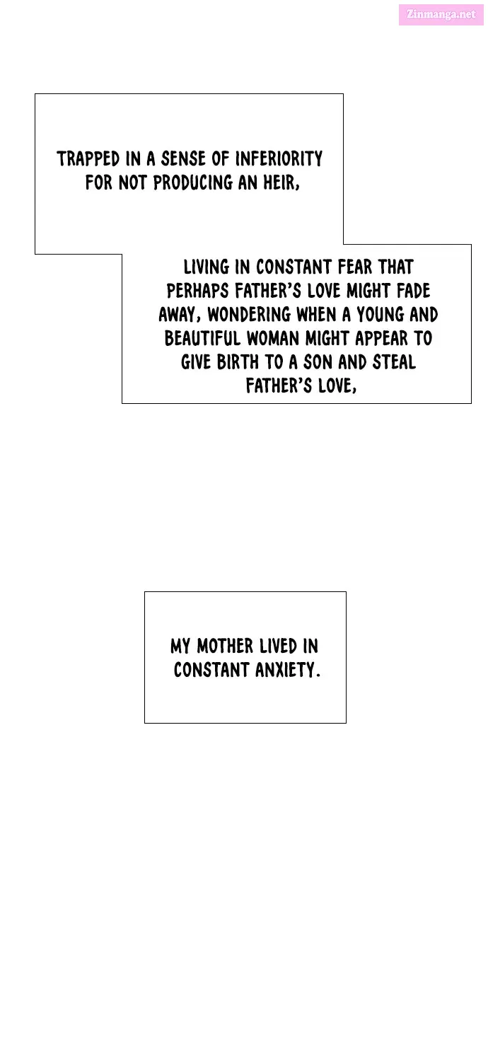 Read Cry, or Better Yet, Beg Manga Online