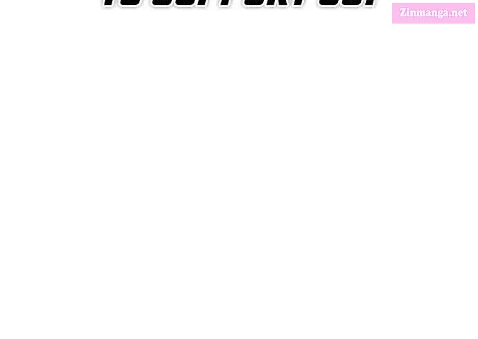 Read Cry, or Better Yet, Beg Manga Online
