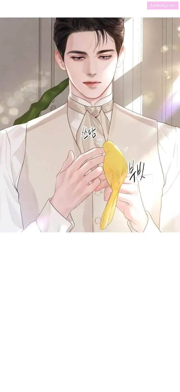 Read Cry, or Better Yet, Beg Manga Online