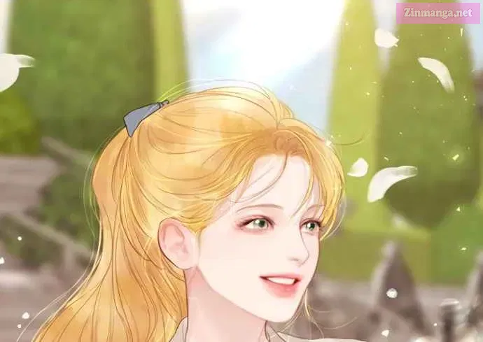 Read Cry, or Better Yet, Beg Manga Online