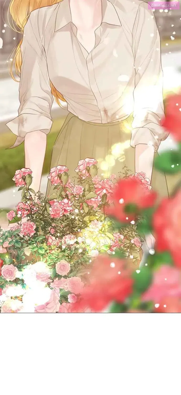 Read Cry, or Better Yet, Beg Manga Online