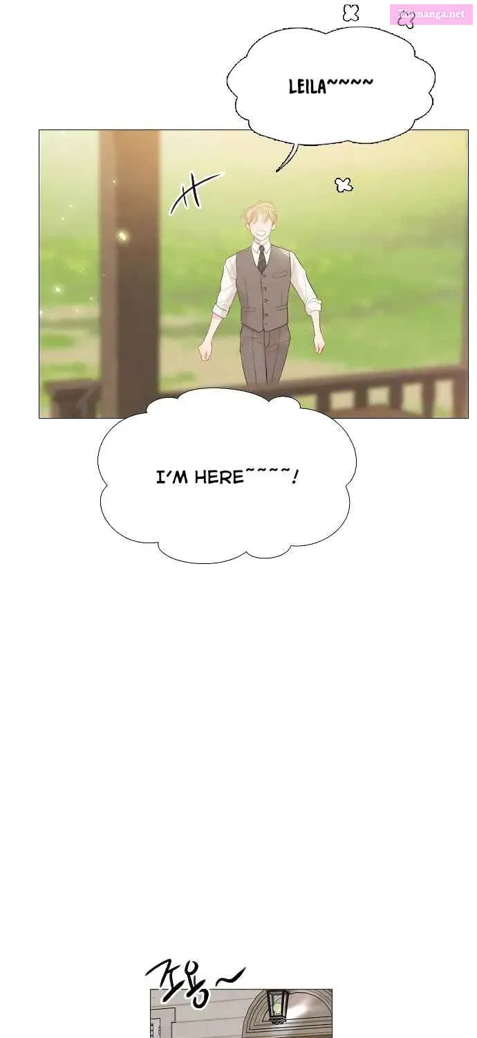 Read Cry, or Better Yet, Beg Manga Online