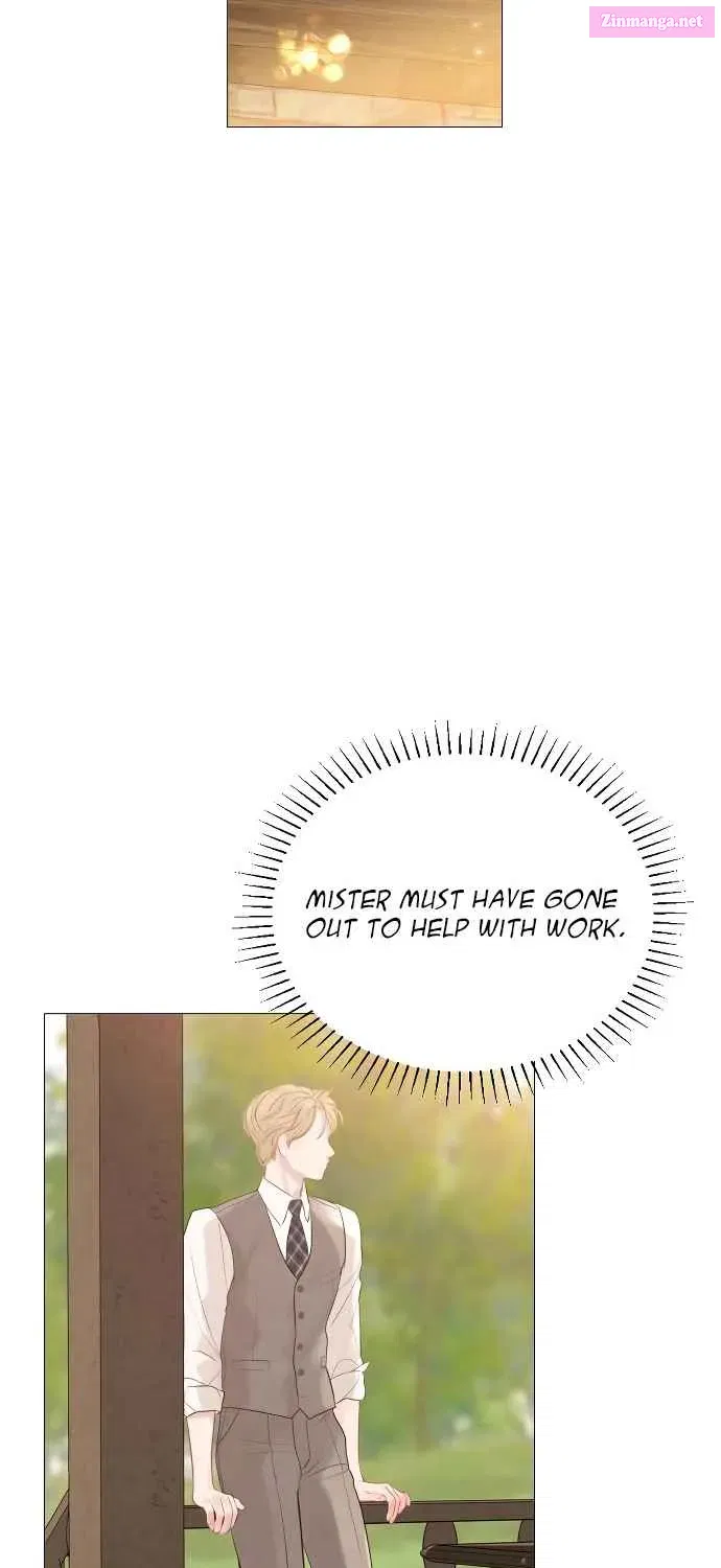 Read Cry, or Better Yet, Beg Manga Online