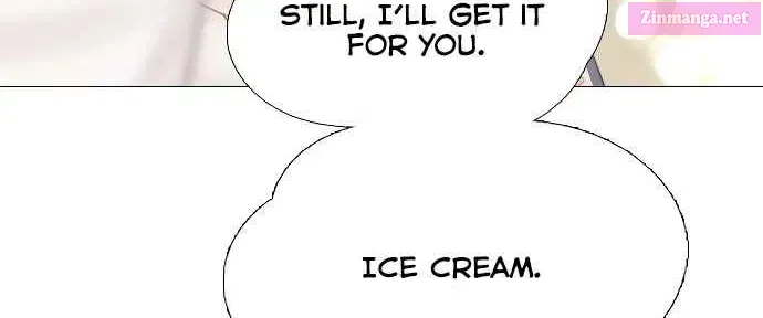 Read Cry, or Better Yet, Beg Manga Online