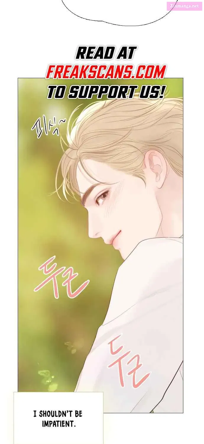 Read Cry, or Better Yet, Beg Manga Online