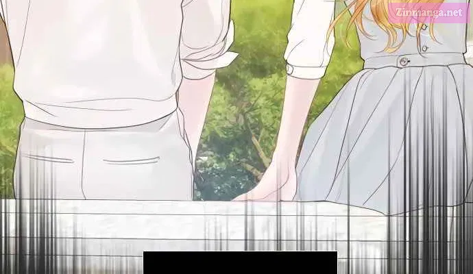 Read Cry, or Better Yet, Beg Manga Online