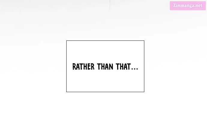 Read Cry, or Better Yet, Beg Manga Online