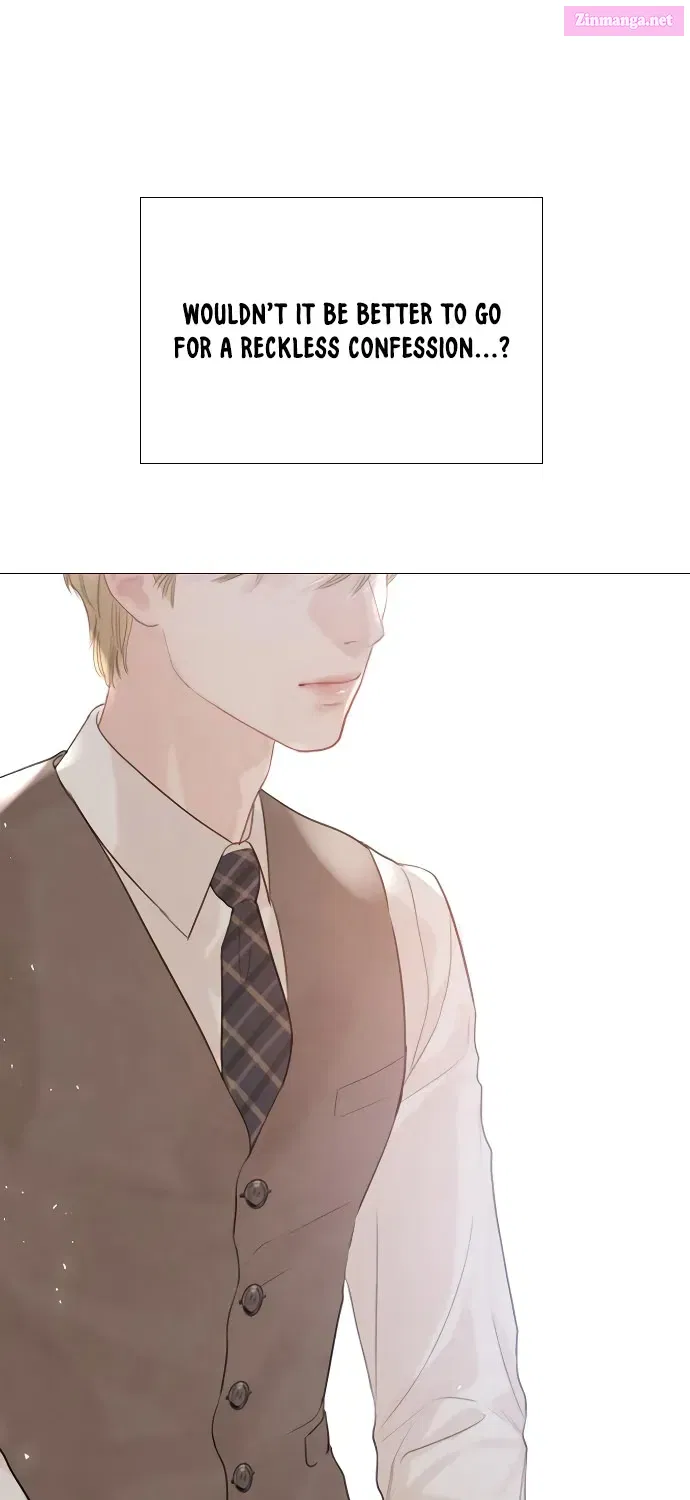 Read Cry, or Better Yet, Beg Manga Online