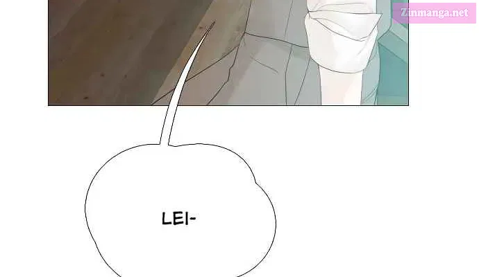 Read Cry, or Better Yet, Beg Manga Online