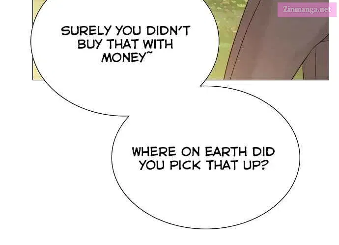 Read Cry, or Better Yet, Beg Manga Online