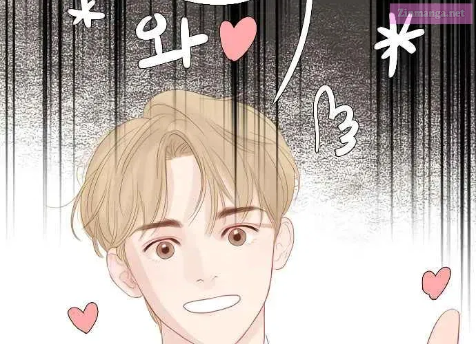 Read Cry, or Better Yet, Beg Manga Online