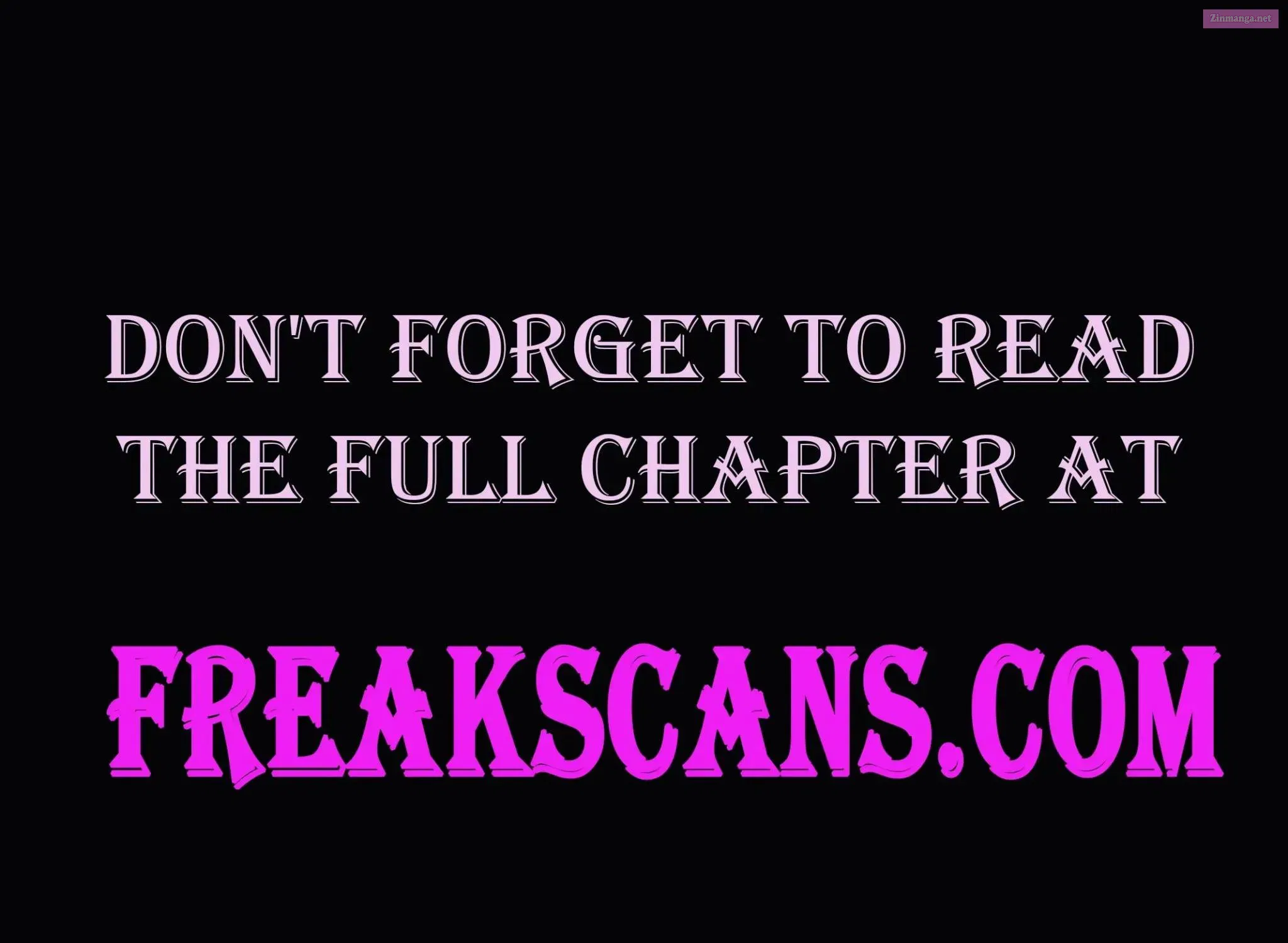 Read Cry, or Better Yet, Beg Manga Online