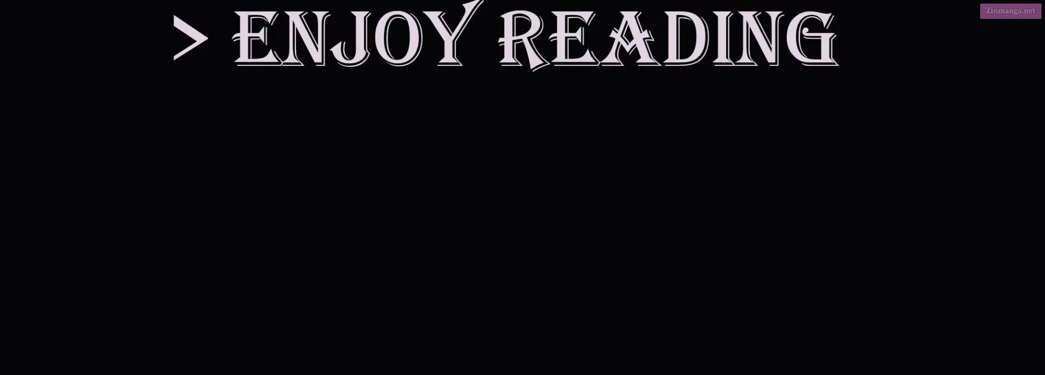 Read Cry, or Better Yet, Beg Manga Online