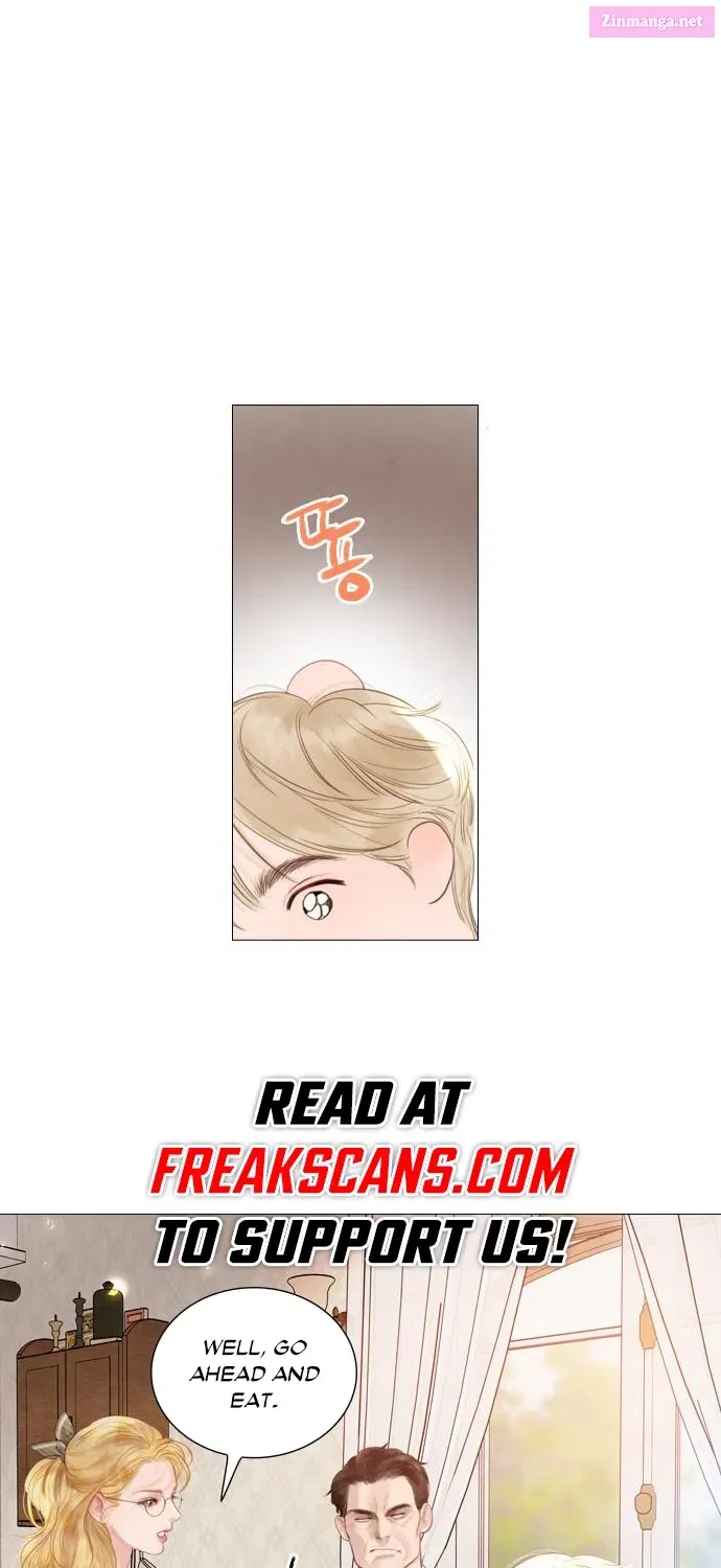 Read Cry, or Better Yet, Beg Manga Online