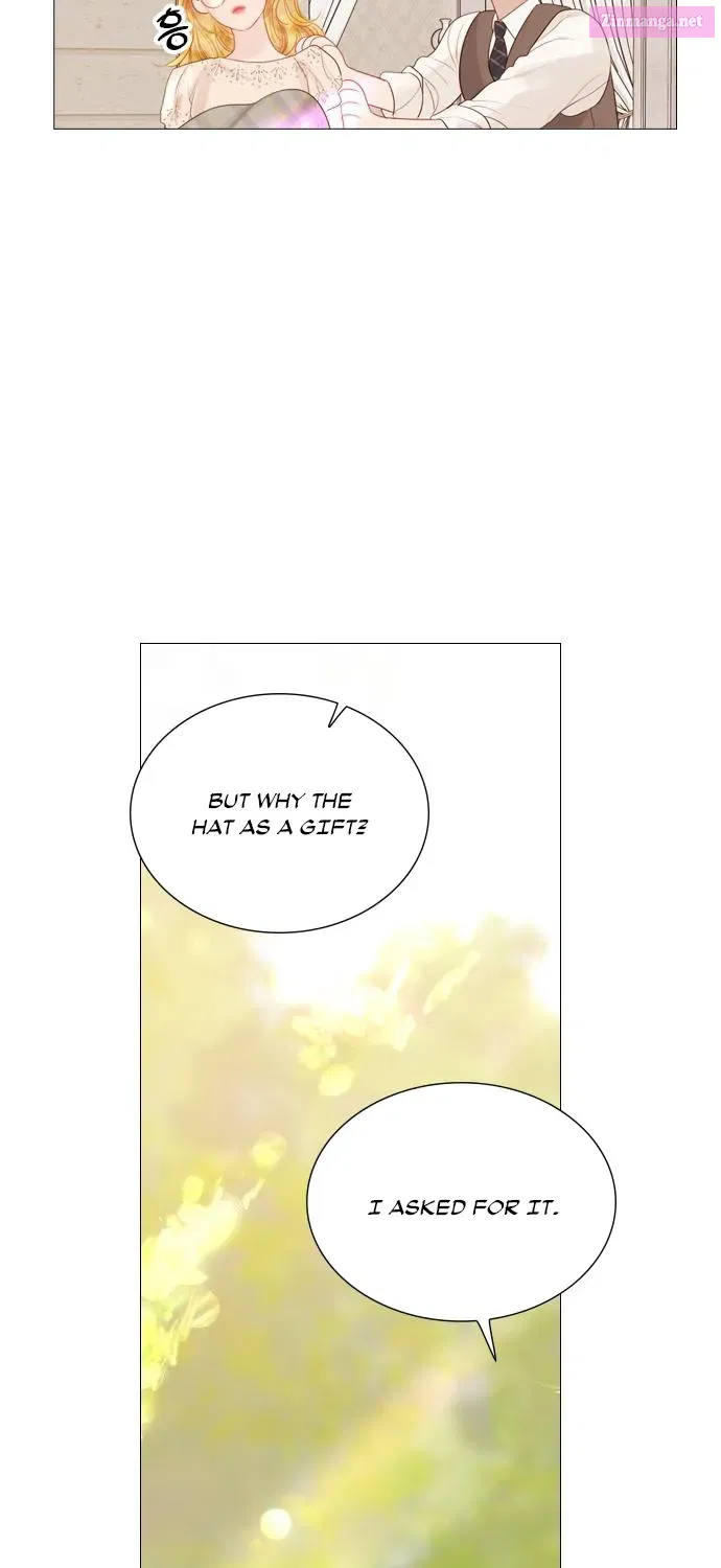 Read Cry, or Better Yet, Beg Manga Online