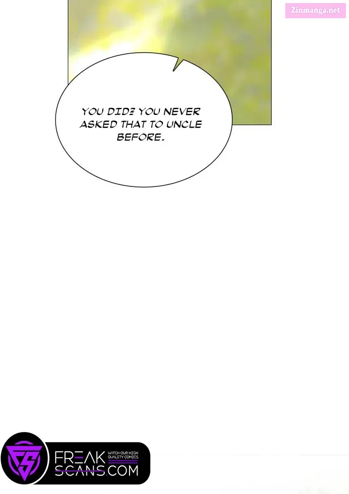 Read Cry, or Better Yet, Beg Manga Online