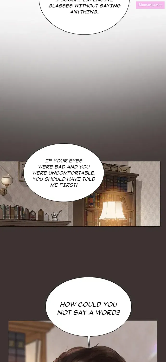 Read Cry, or Better Yet, Beg Manga Online