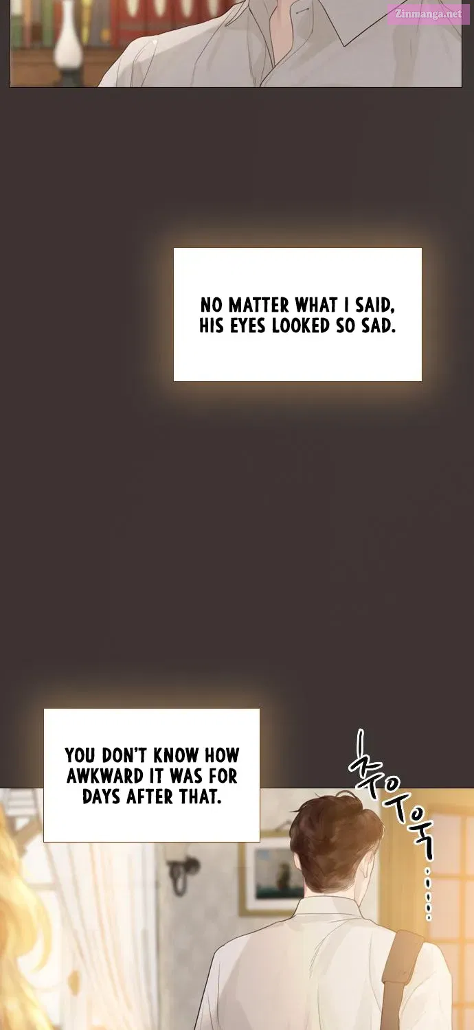 Read Cry, or Better Yet, Beg Manga Online