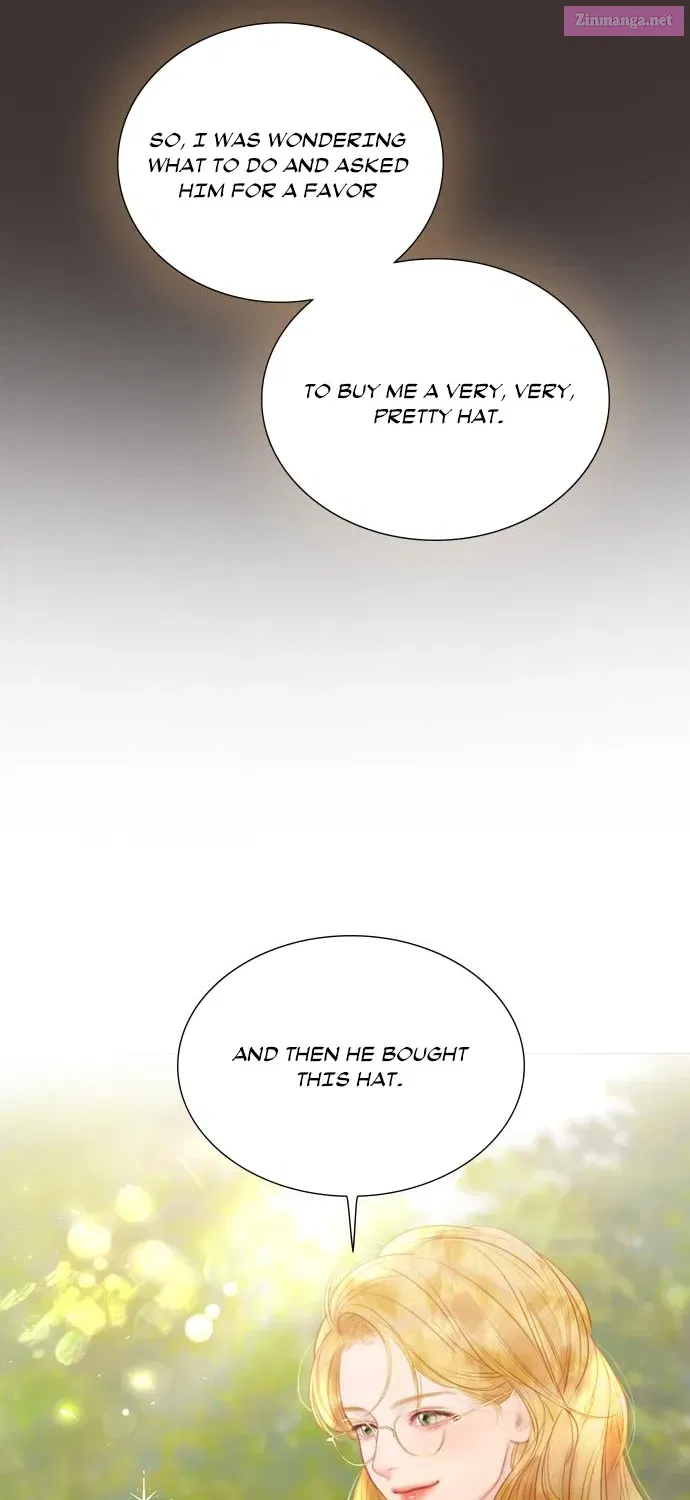Read Cry, or Better Yet, Beg Manga Online