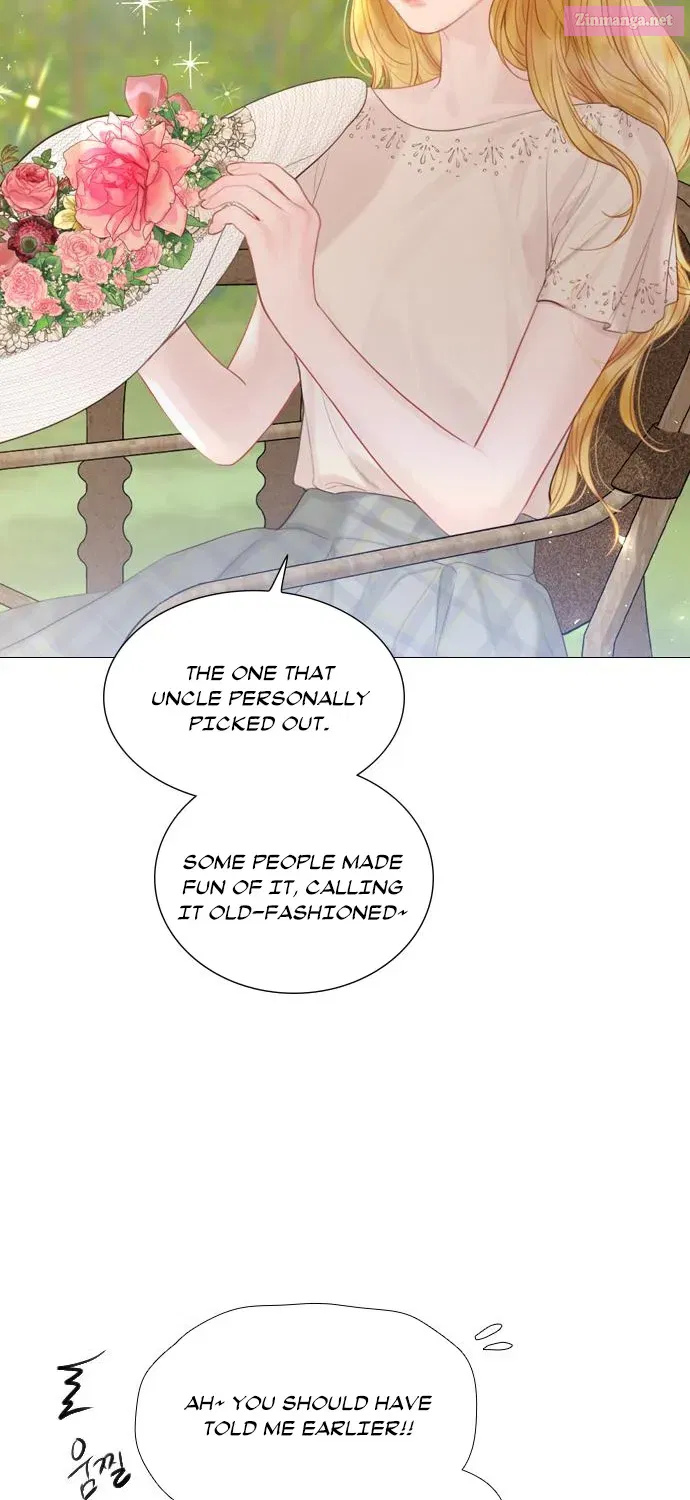 Read Cry, or Better Yet, Beg Manga Online