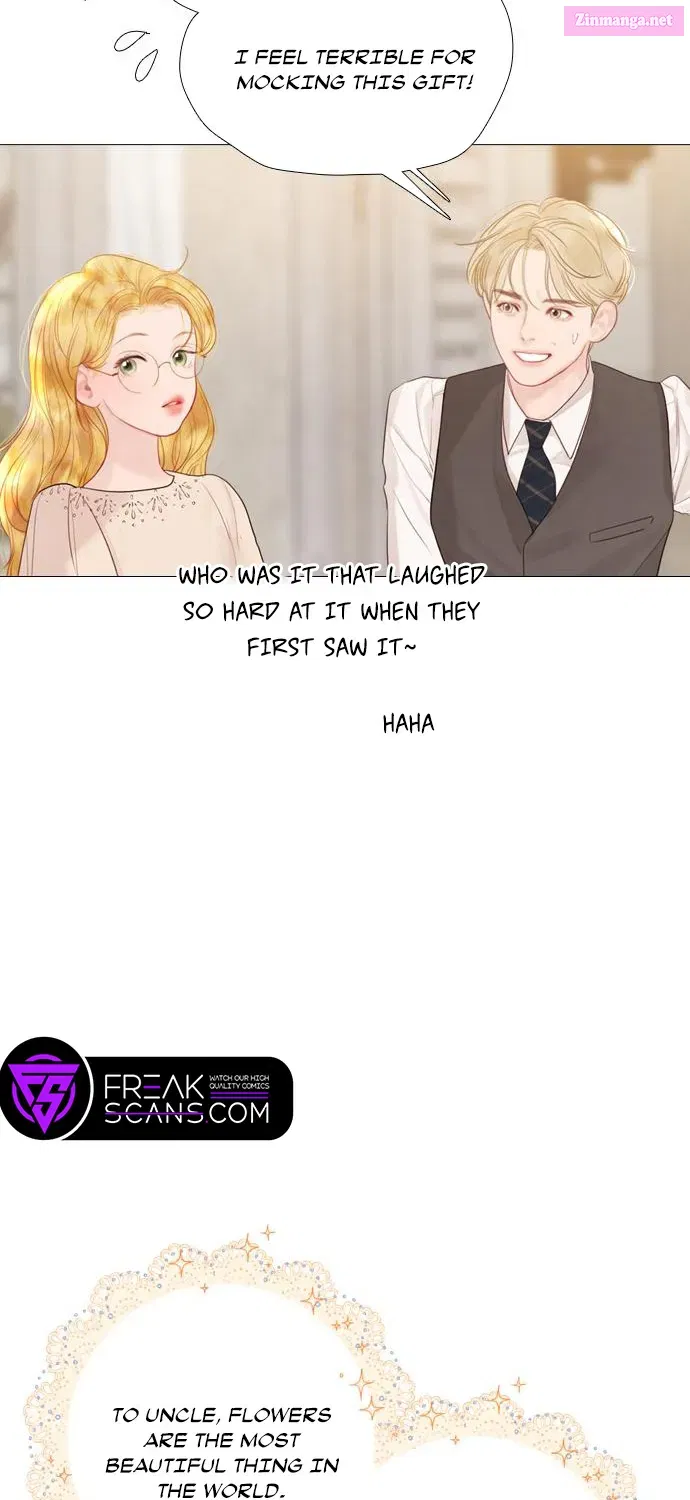 Read Cry, or Better Yet, Beg Manga Online