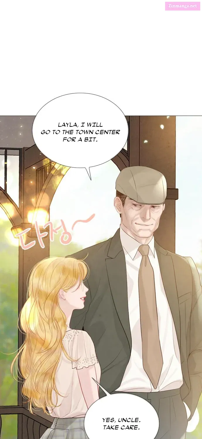 Read Cry, or Better Yet, Beg Manga Online