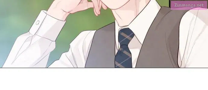 Read Cry, or Better Yet, Beg Manga Online