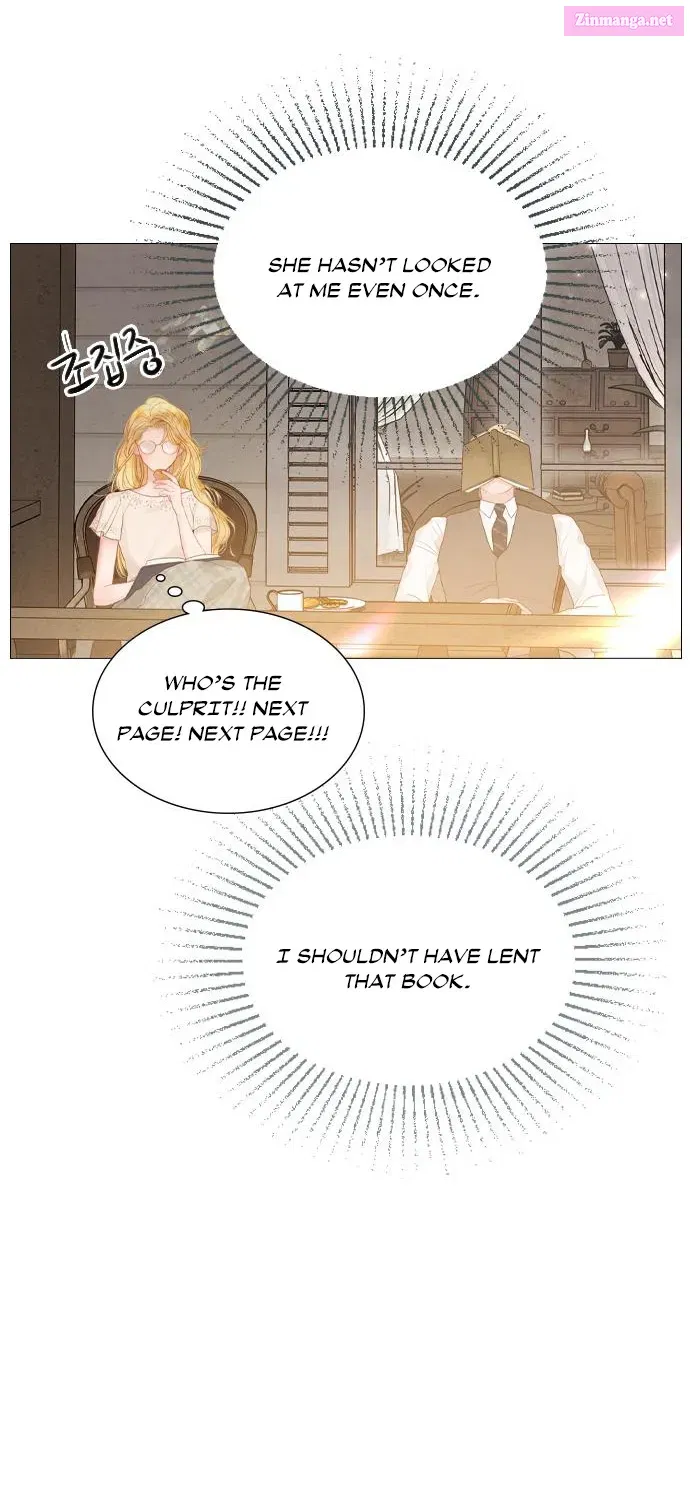 Read Cry, or Better Yet, Beg Manga Online
