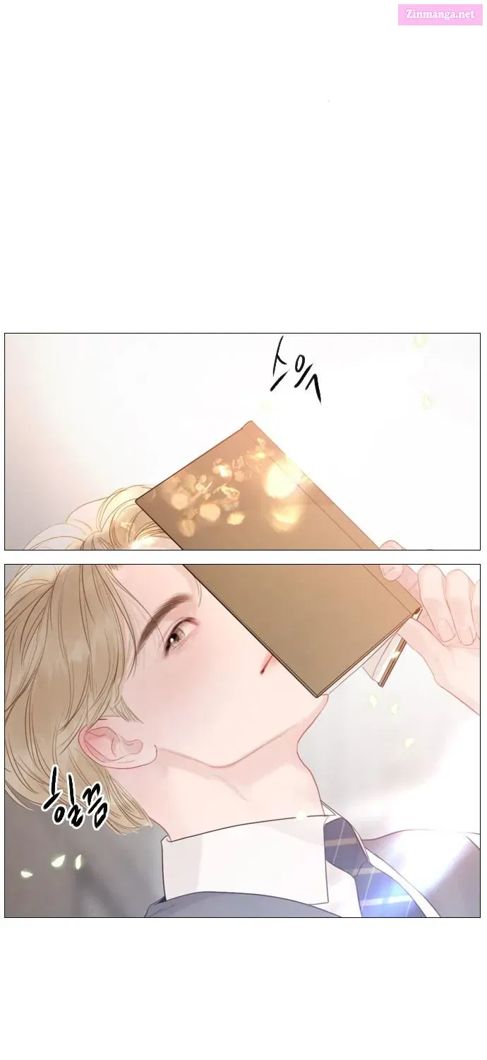Read Cry, or Better Yet, Beg Manga Online