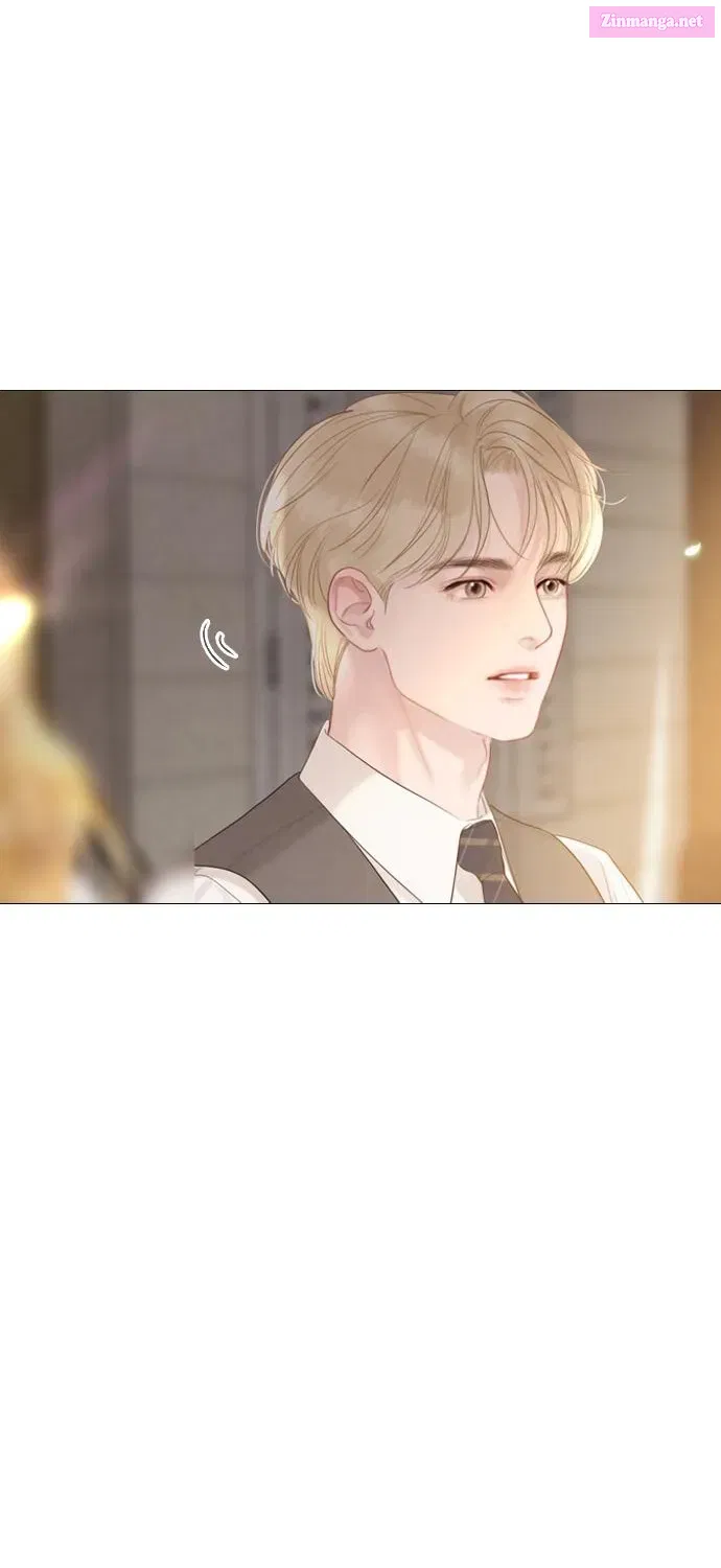 Read Cry, or Better Yet, Beg Manga Online