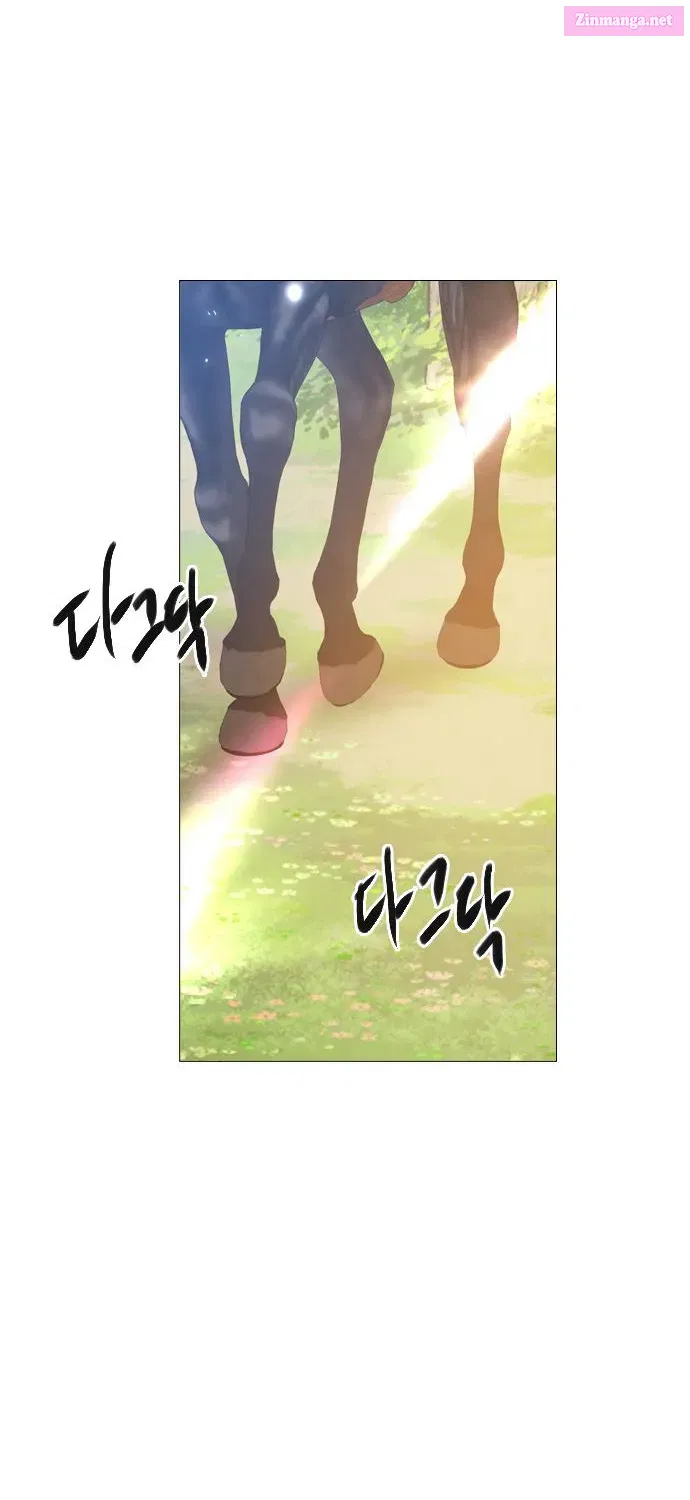 Read Cry, or Better Yet, Beg Manga Online