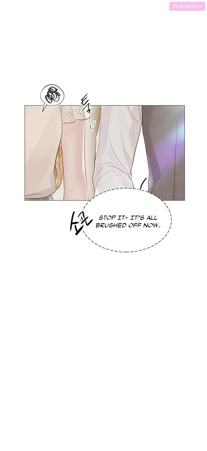 Read Cry, or Better Yet, Beg Manga Online