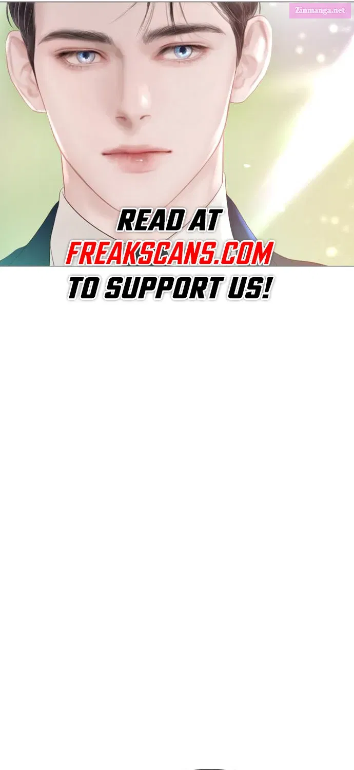 Read Cry, or Better Yet, Beg Manga Online