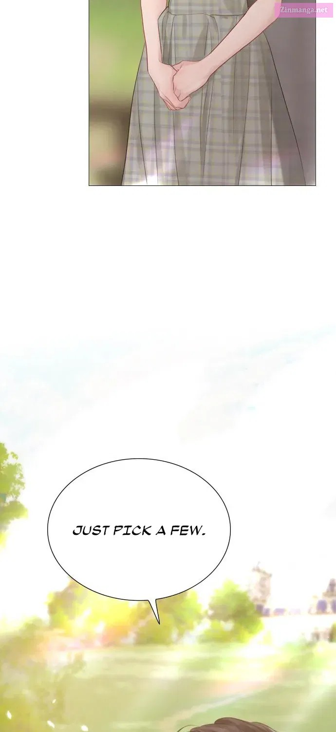 Read Cry, or Better Yet, Beg Manga Online