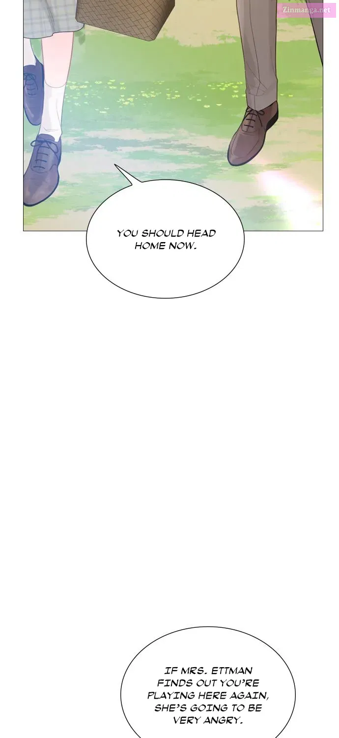 Read Cry, or Better Yet, Beg Manga Online