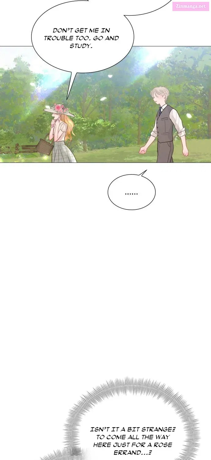 Read Cry, or Better Yet, Beg Manga Online