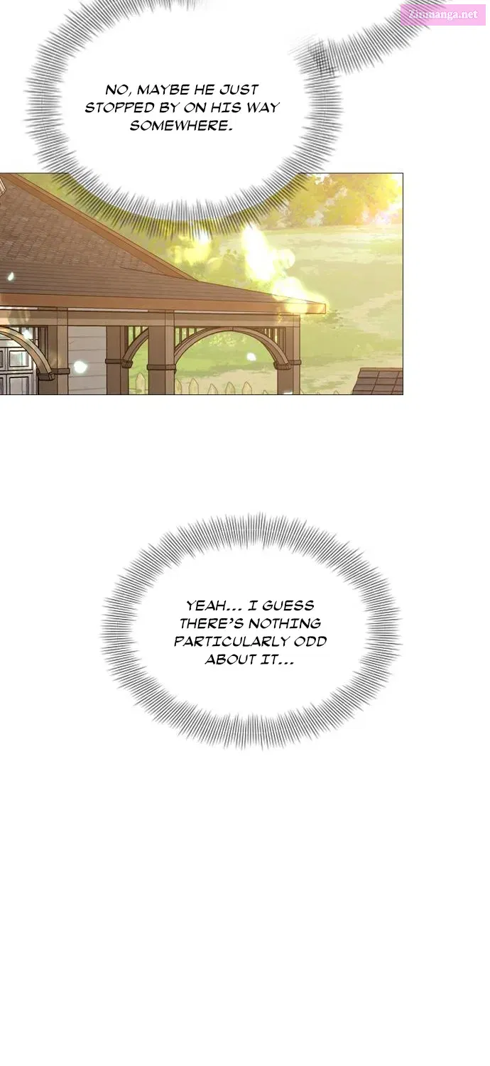 Read Cry, or Better Yet, Beg Manga Online