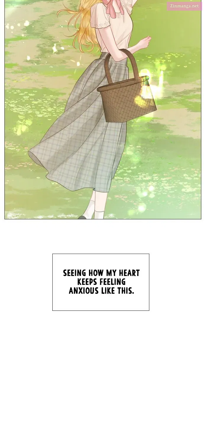 Read Cry, or Better Yet, Beg Manga Online