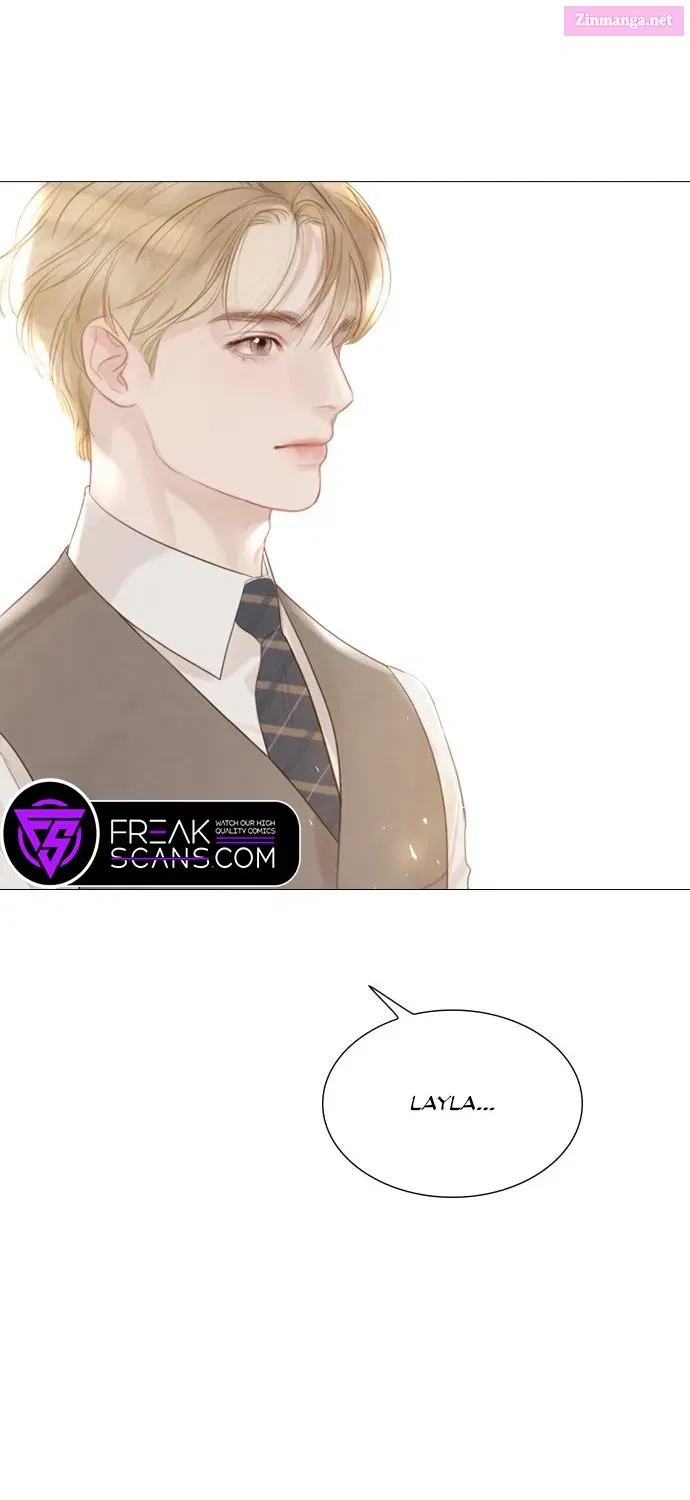 Read Cry, or Better Yet, Beg Manga Online
