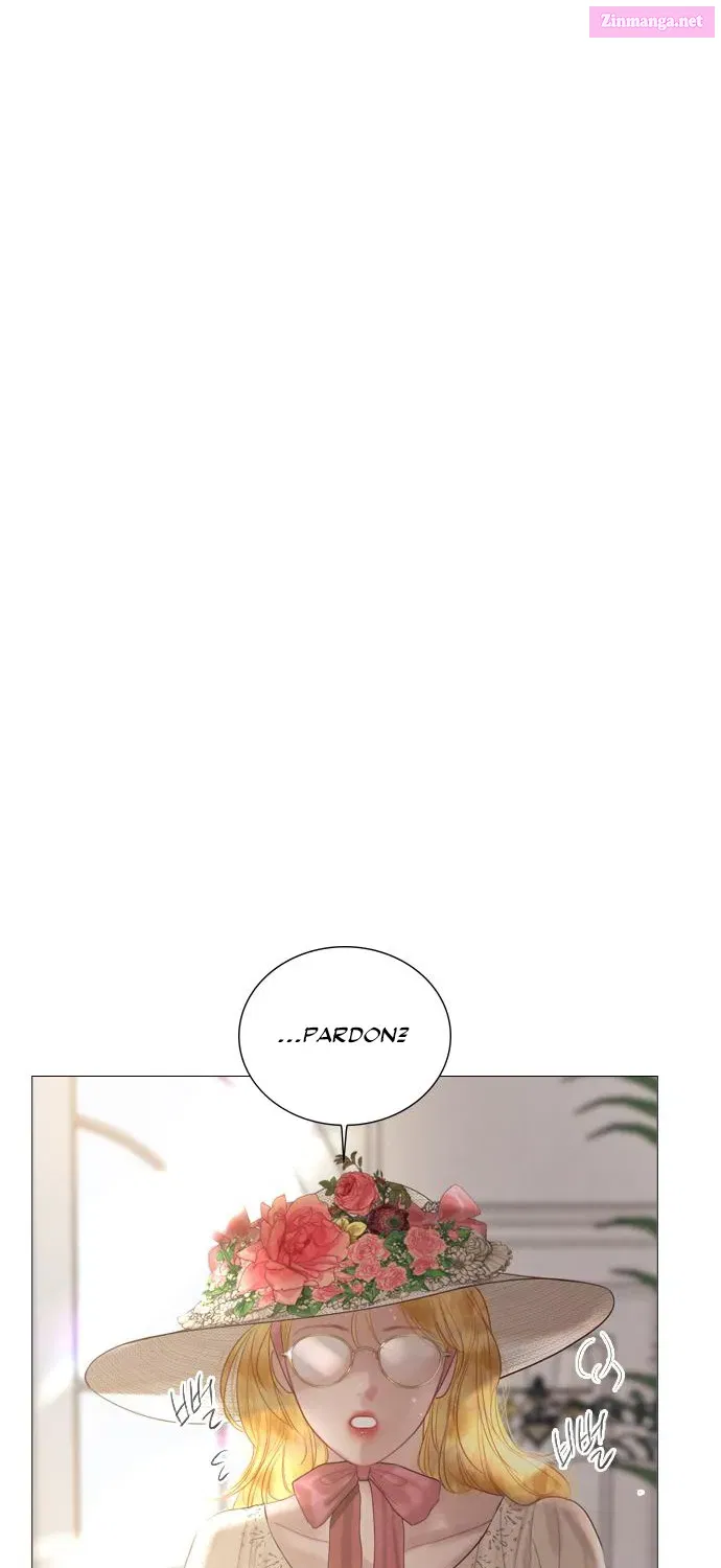 Read Cry, or Better Yet, Beg Manga Online