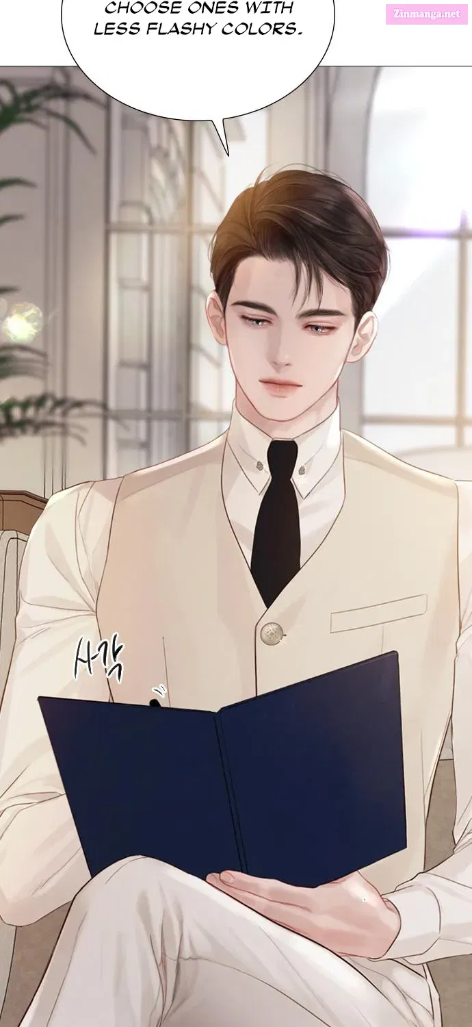 Read Cry, or Better Yet, Beg Manga Online