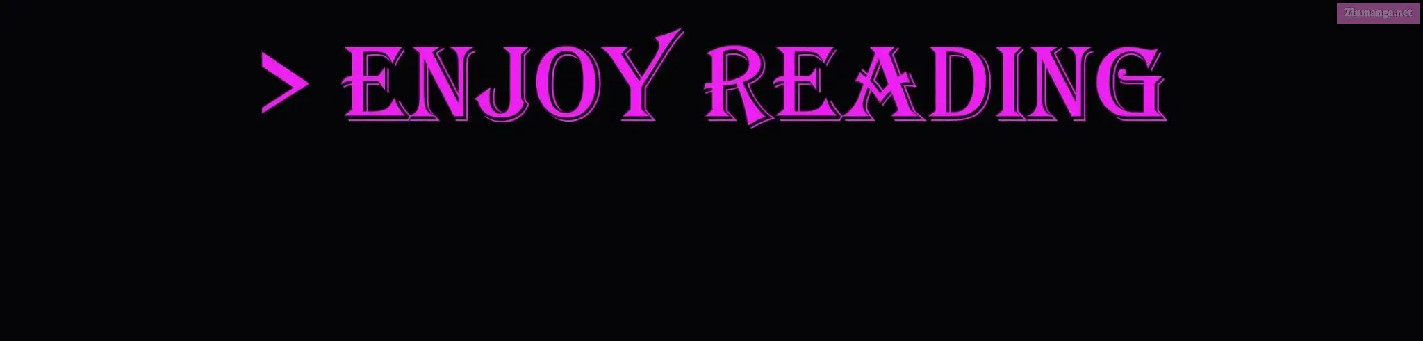 Read Cry, or Better Yet, Beg Manga Online
