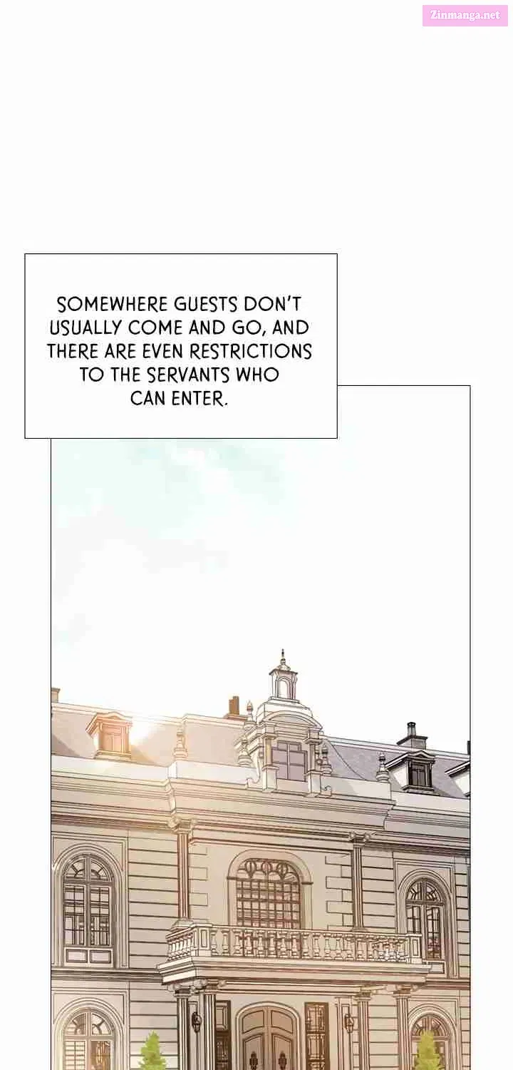 Read Cry, or Better Yet, Beg Manga Online