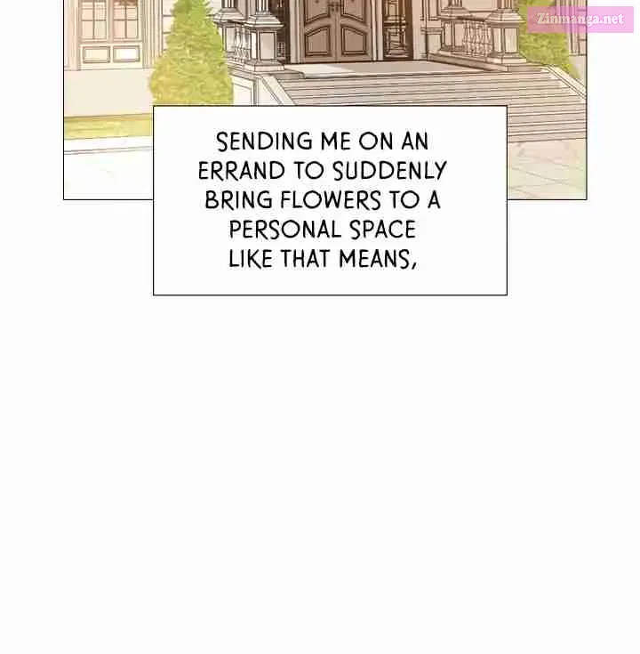 Read Cry, or Better Yet, Beg Manga Online