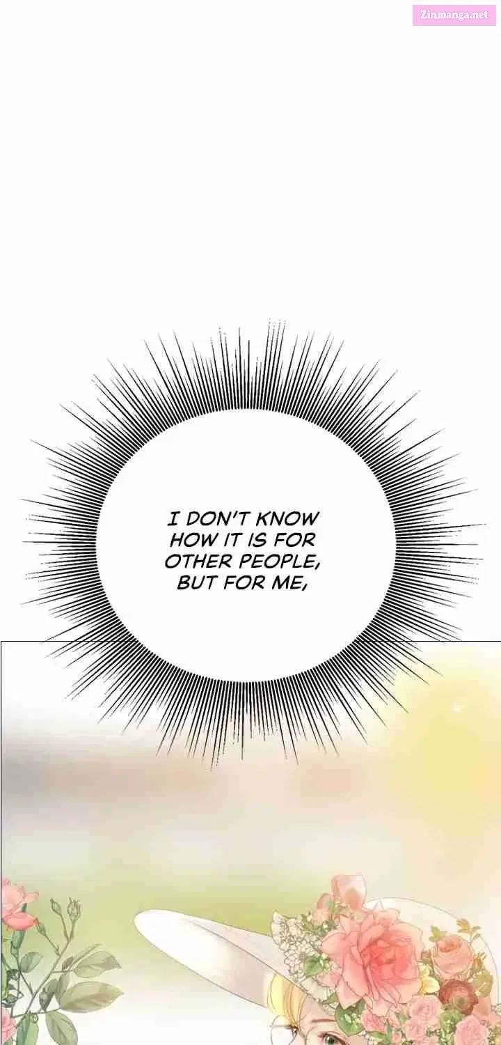 Read Cry, or Better Yet, Beg Manga Online