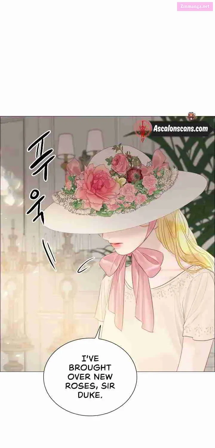 Read Cry, or Better Yet, Beg Manga Online